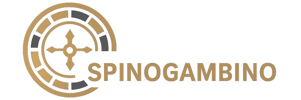 Spinogambino